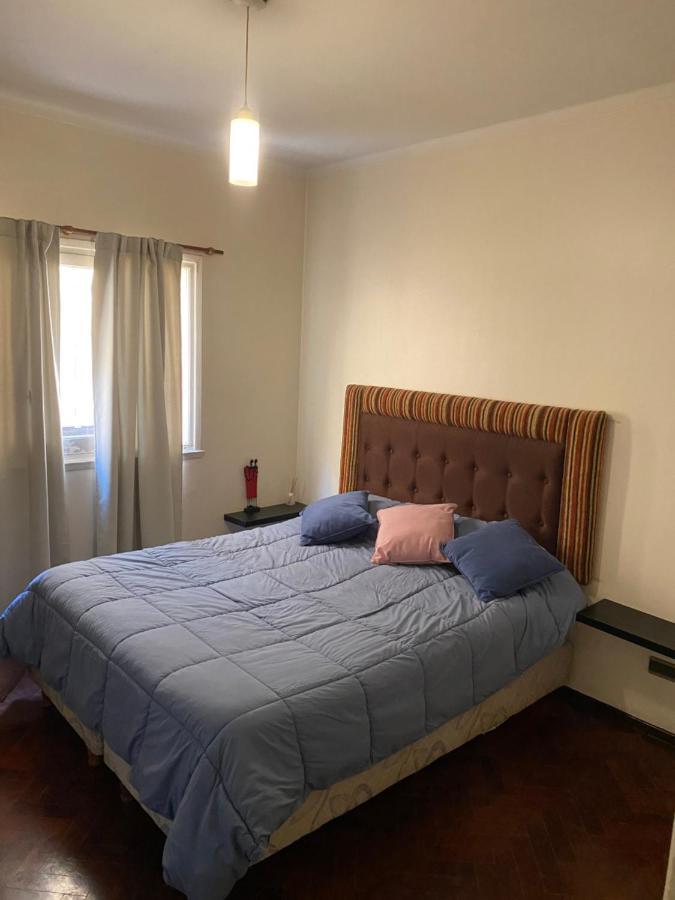 Departamento Av. Espana Apartamento