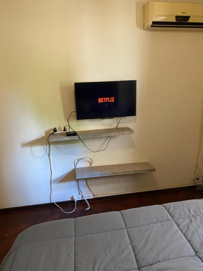 Apartamento Departamento Av. Espana *