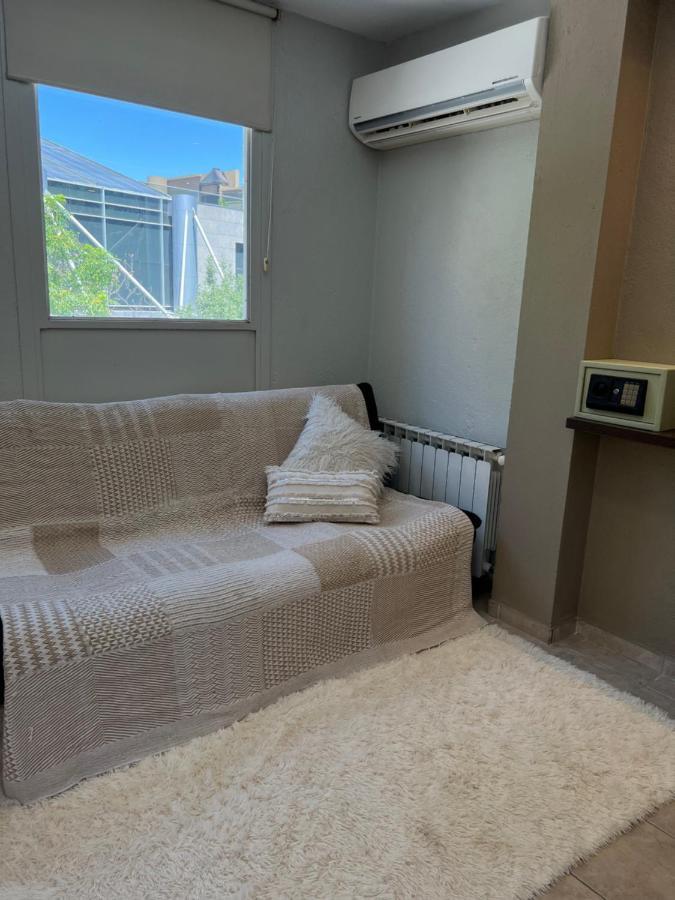 Private Idaho Apartamento *