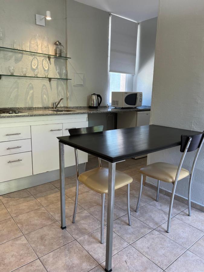Private Idaho Apartamento *