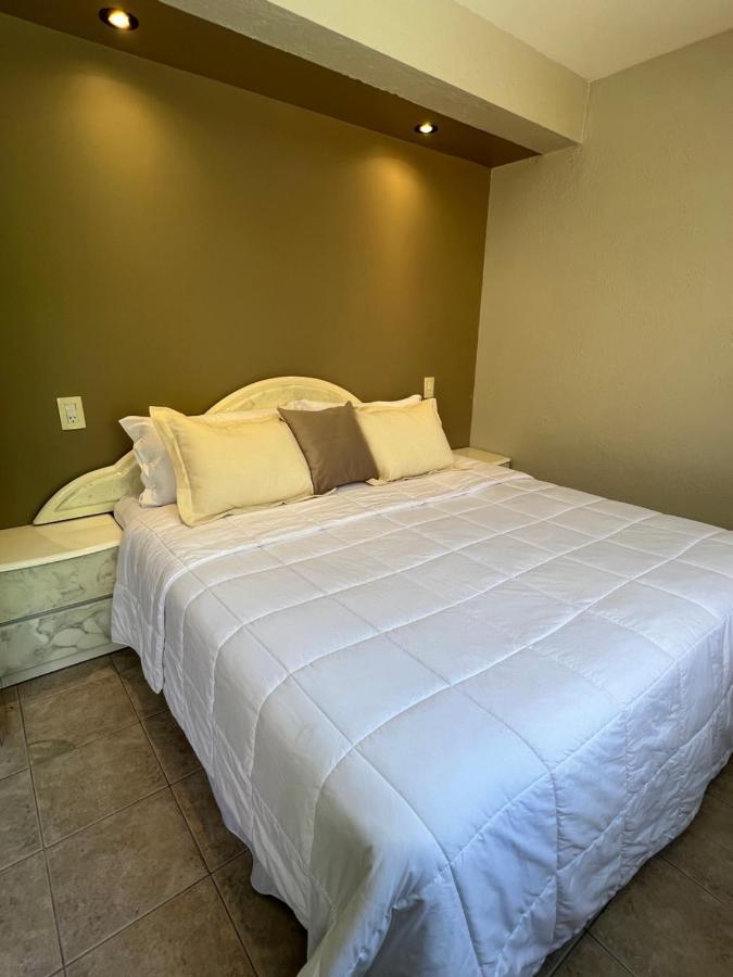 Apartamento Private Idaho *