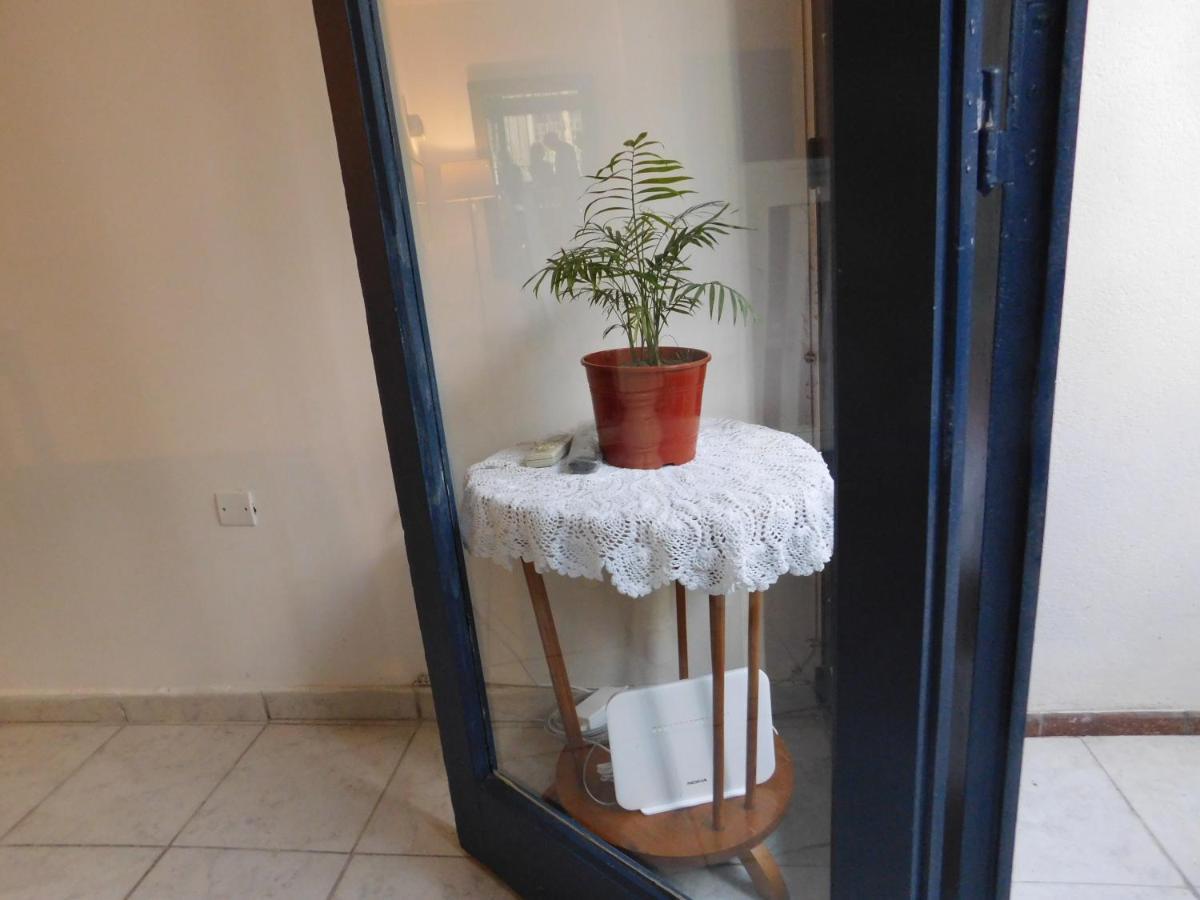 Apartment Depto Los Toneles *