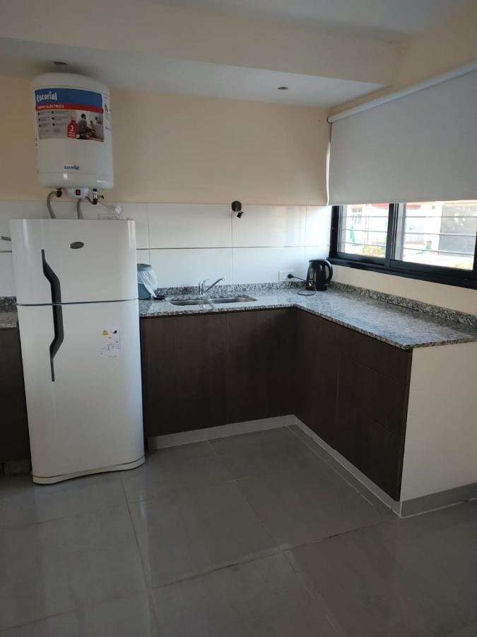 Alpaquitay 1