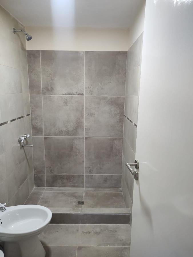 Apartment Alpaquitay 1 *