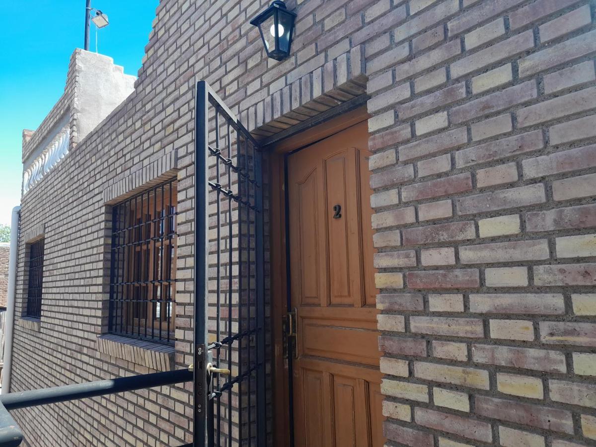 Diente De Leon Mendoza