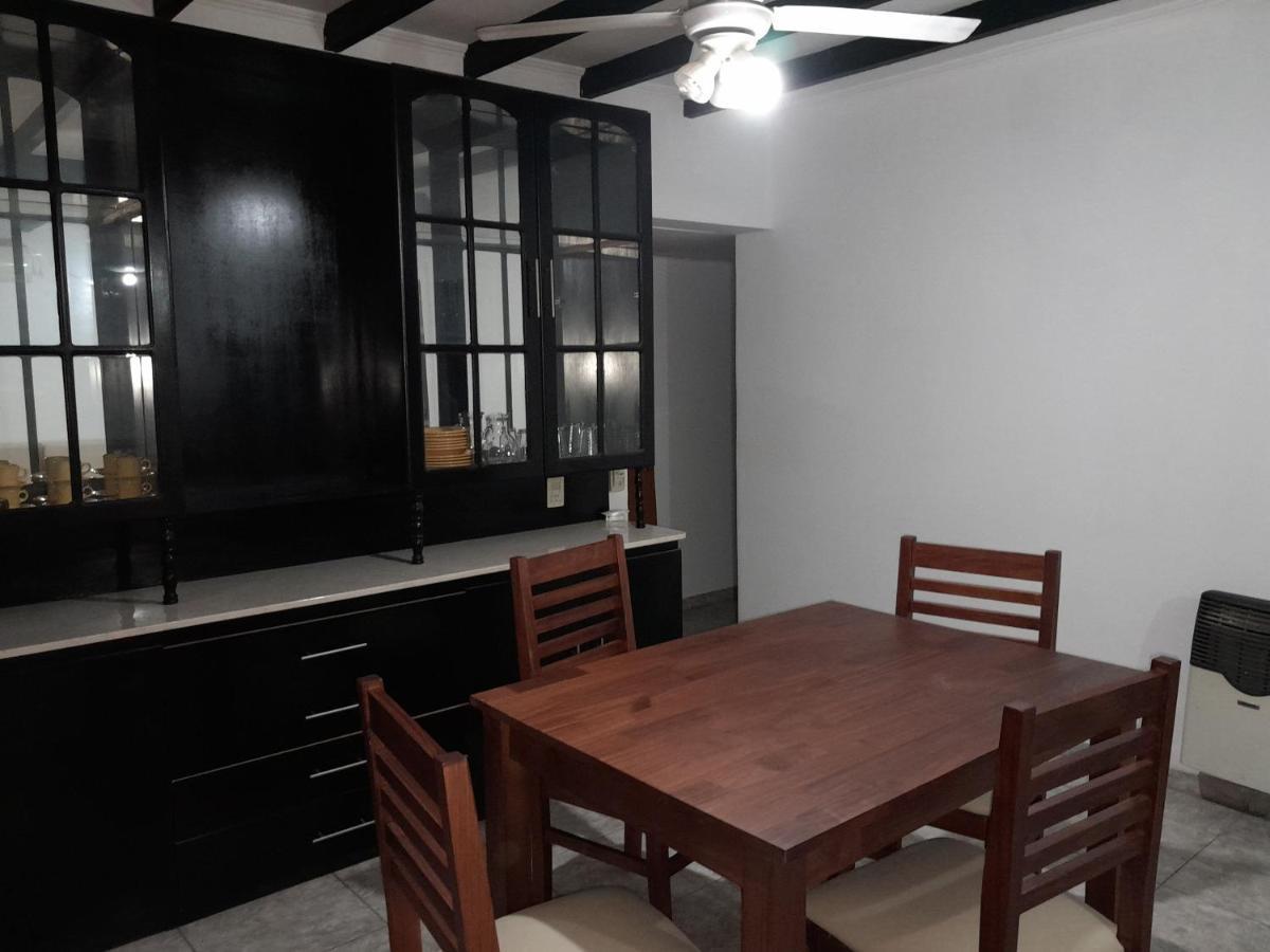 Apartamento Diente De Leon