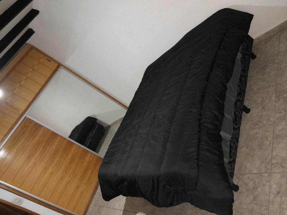 Diente De Leon Apartamento
