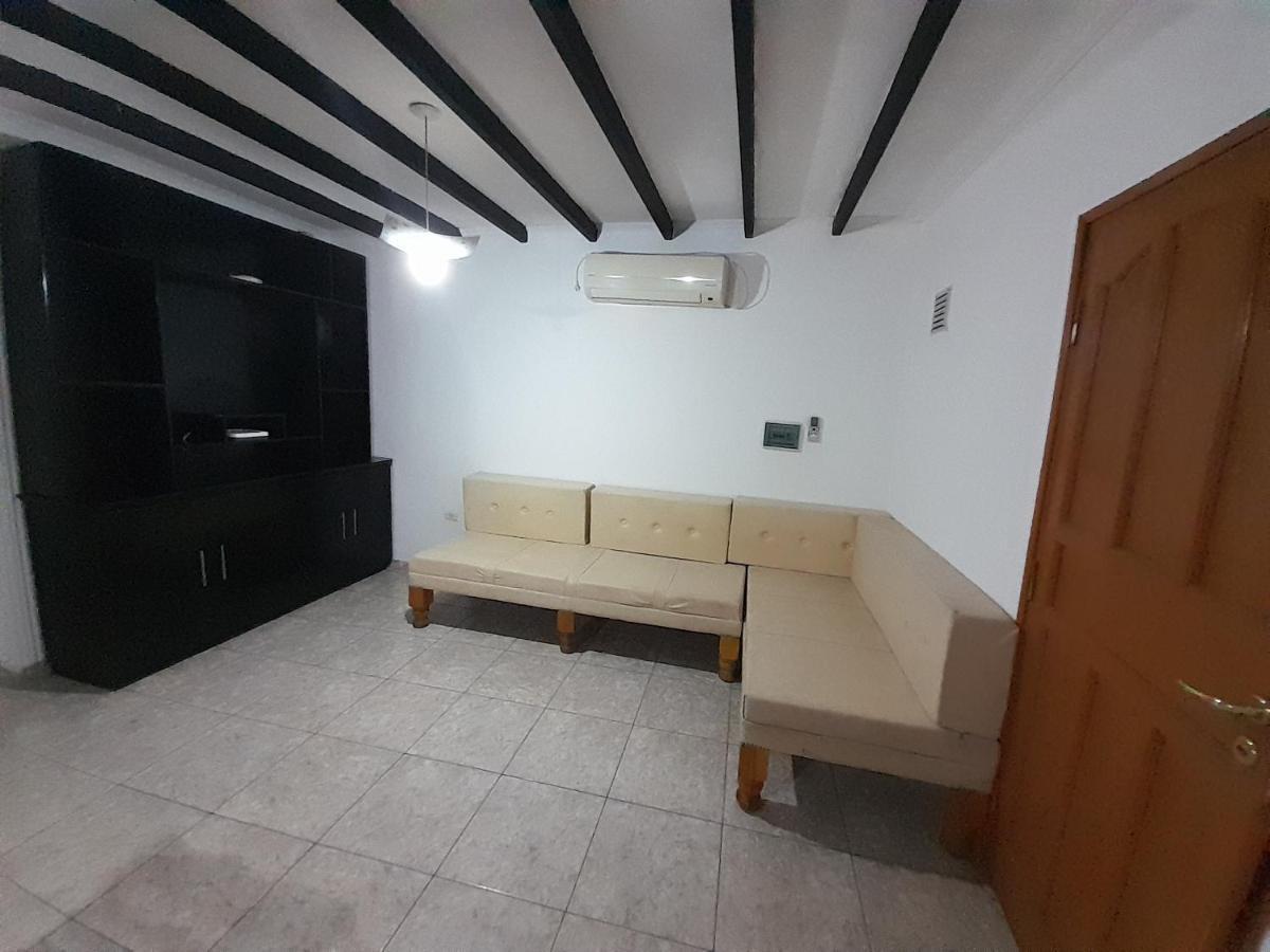 Diente De Leon Apartamento *