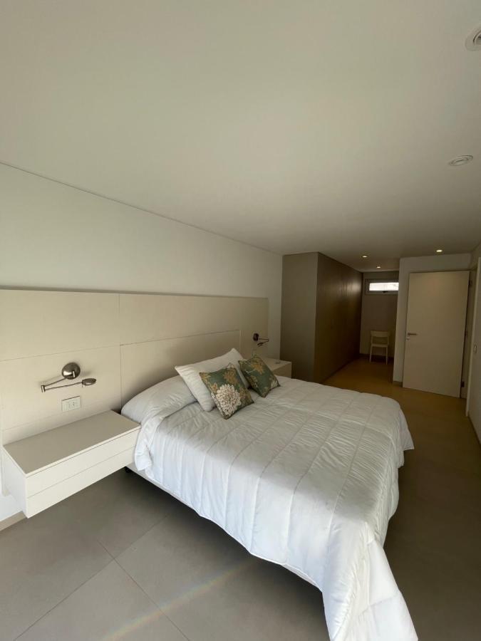Rocas Del Plata 2 Apartamento *