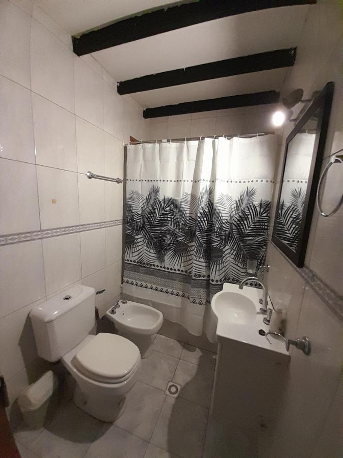Diente De Leon Apartamento *
