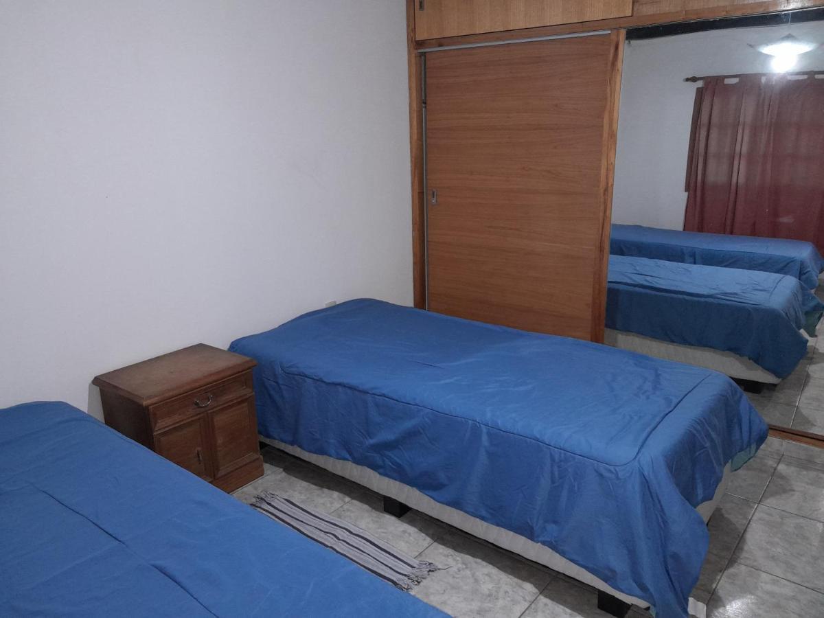 Apartamento Diente De Leon *
