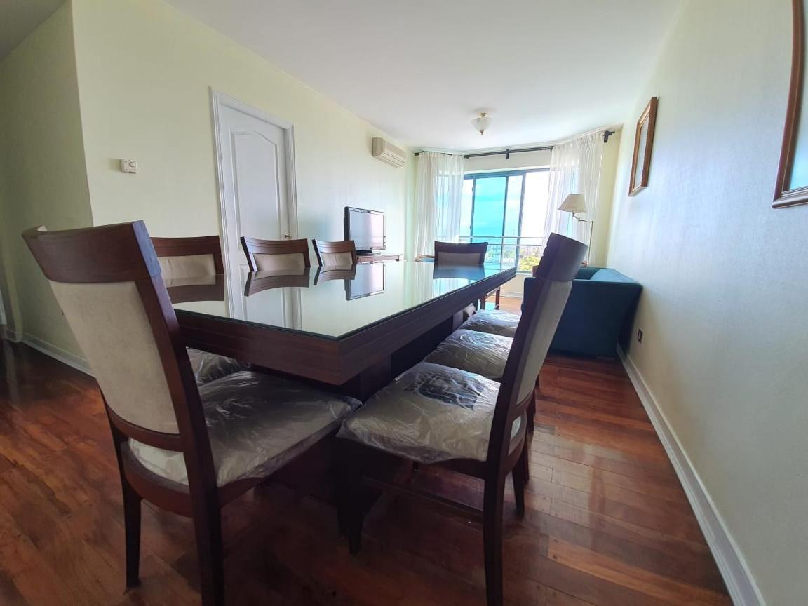 Apartamento Mitre Independent Apart *