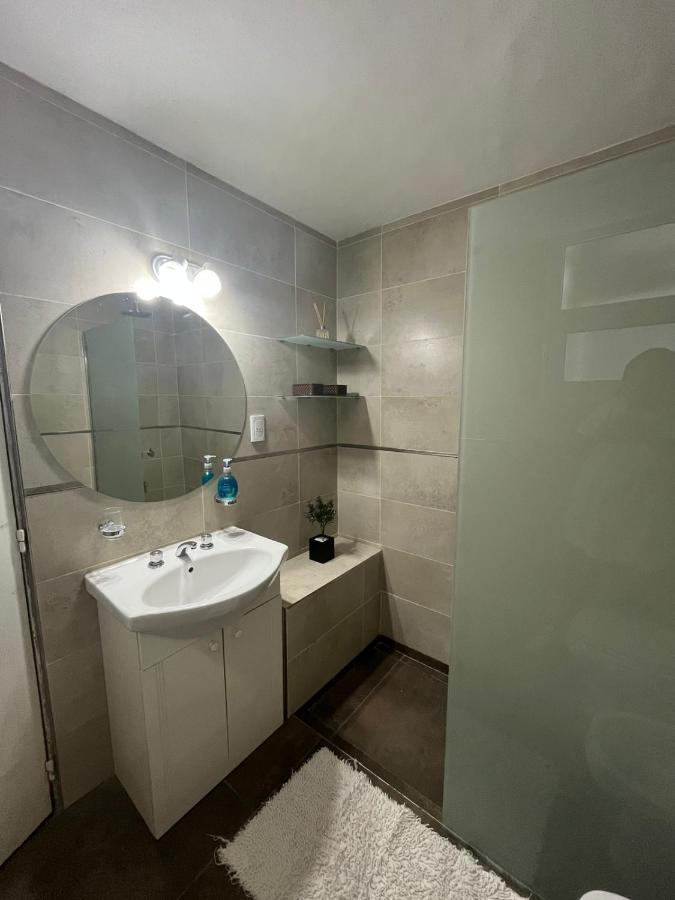 Apartment Aconcagua Mendoza