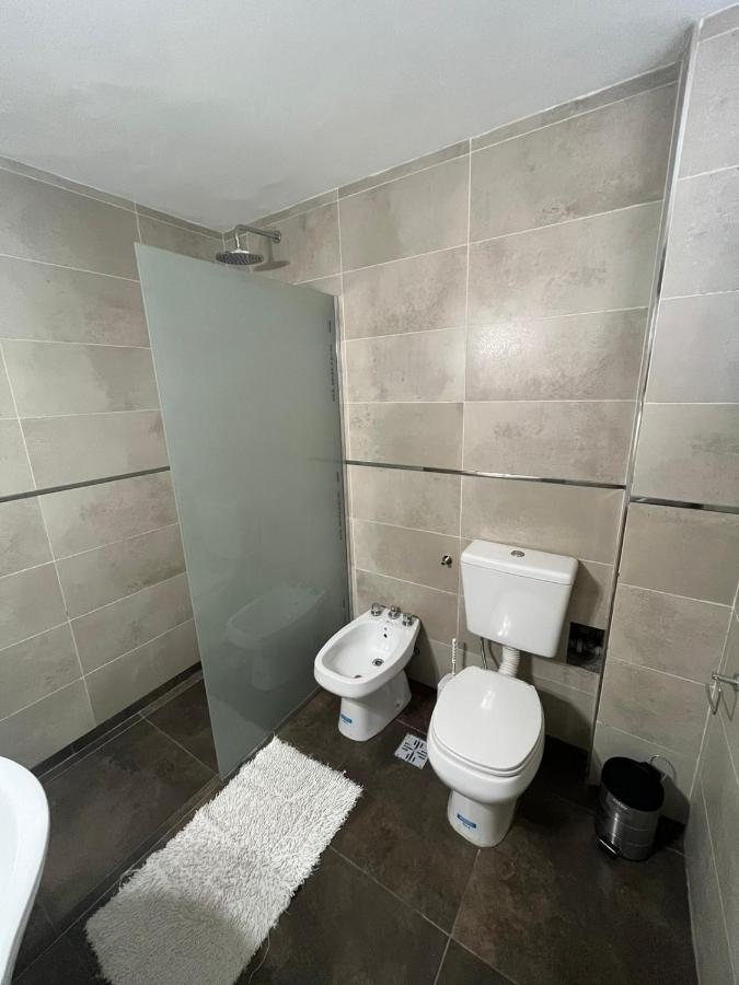 Apartment Aconcagua Mendoza