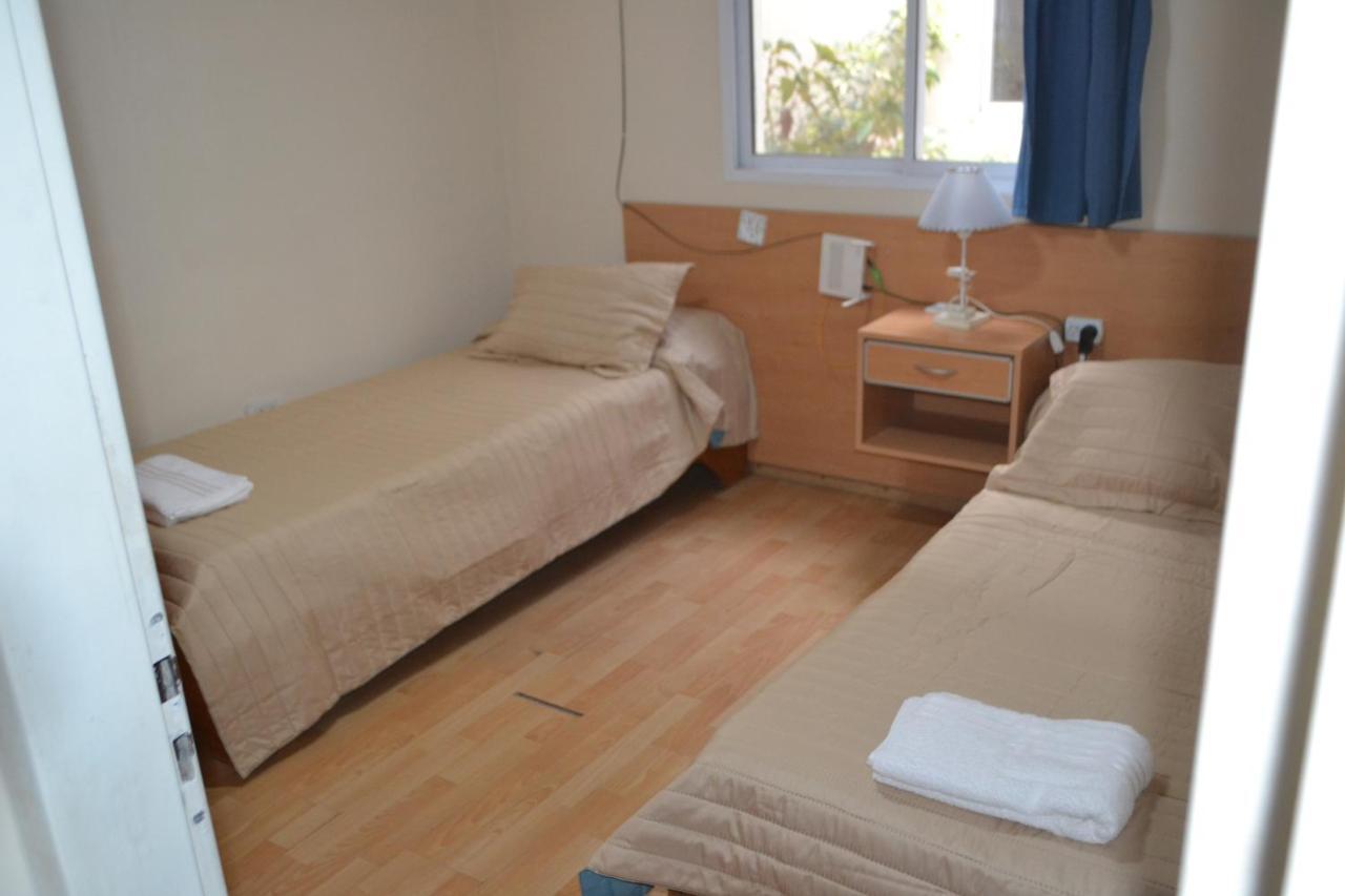 Casa Ideal Hasta 7pax Con Cochera Propia Holiday home