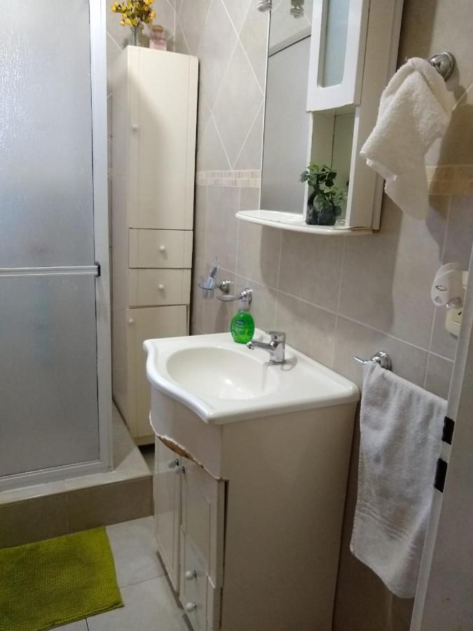 Holiday home Casa Ideal Hasta 7pax Con Cochera Propia *