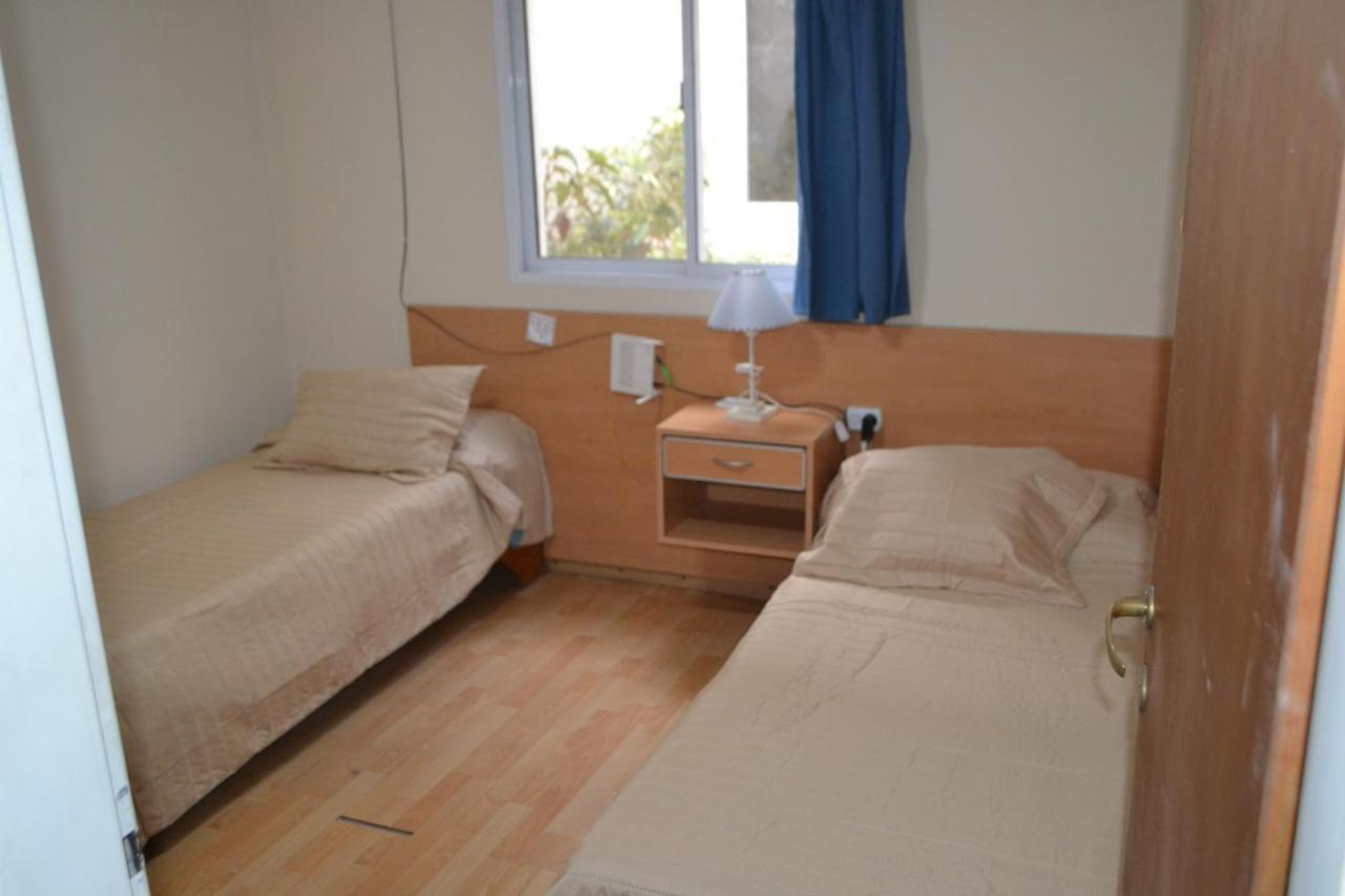 Holiday home Casa Ideal Hasta 7pax Con Cochera Propia Mendoza