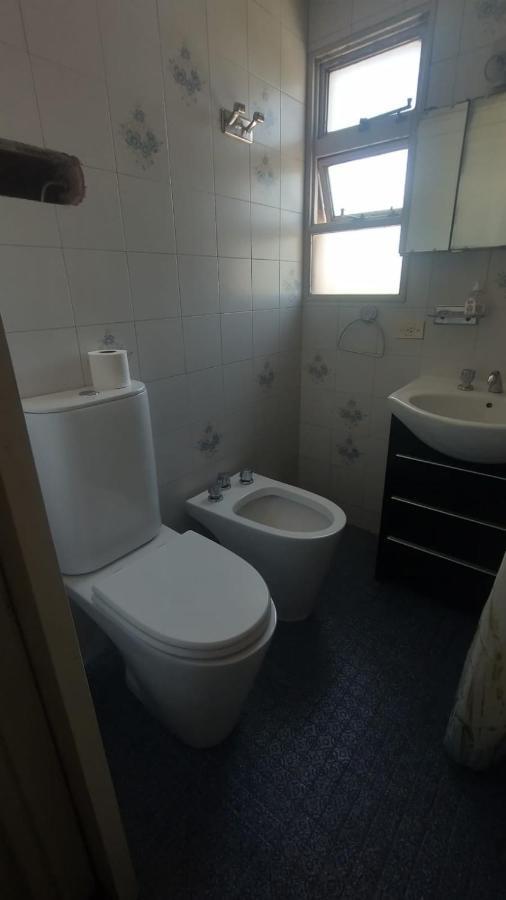 Altos Avenida España Apartamento *