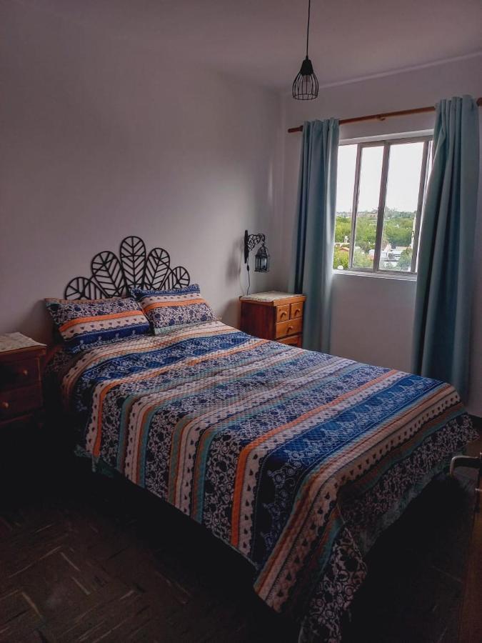 Departamento En Zona Centrica De Mendoza