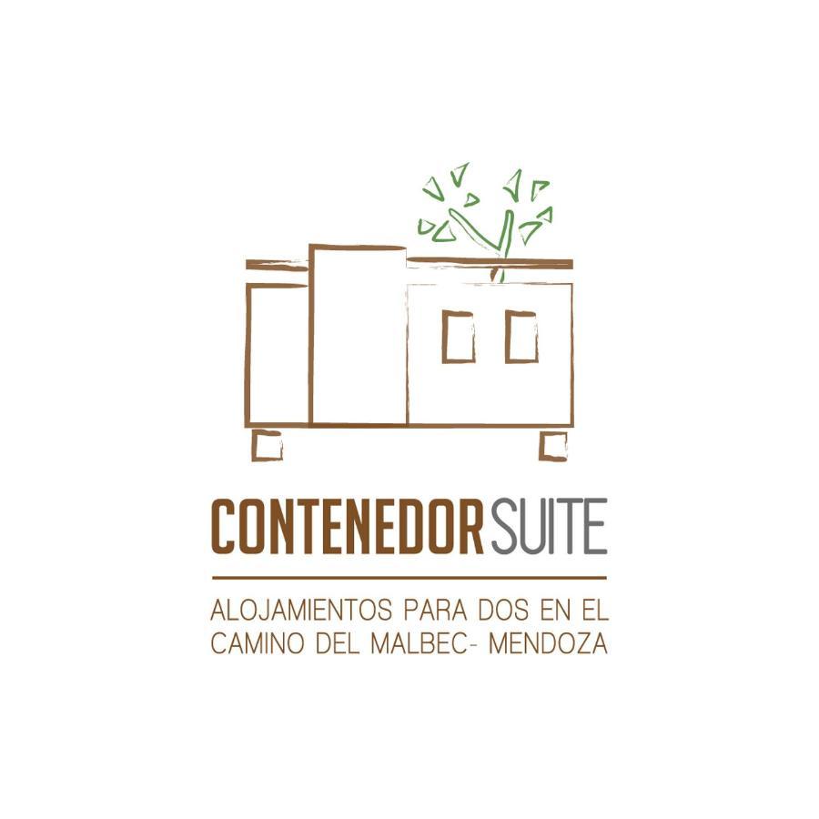 Por Caminos Del Vino Habitación en casa particular *