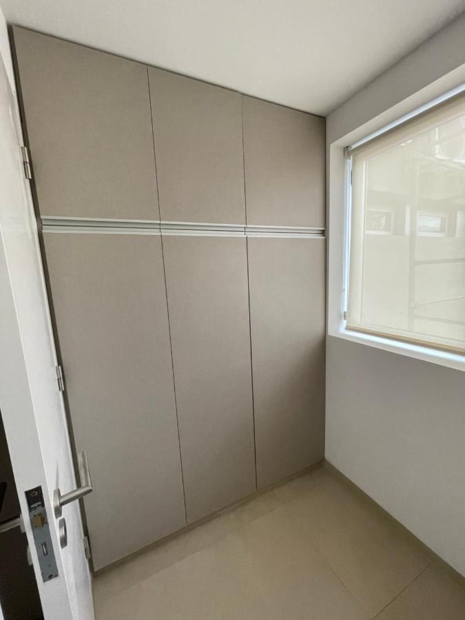 Apartamento Rocas Del Plata 2