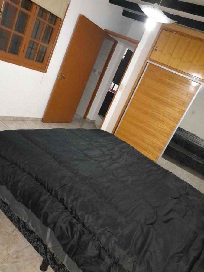Apartamento Diente De Leon