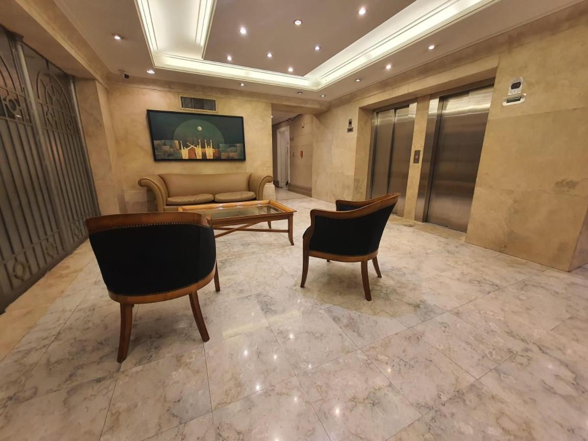 Apartamento Mitre Independent Apart