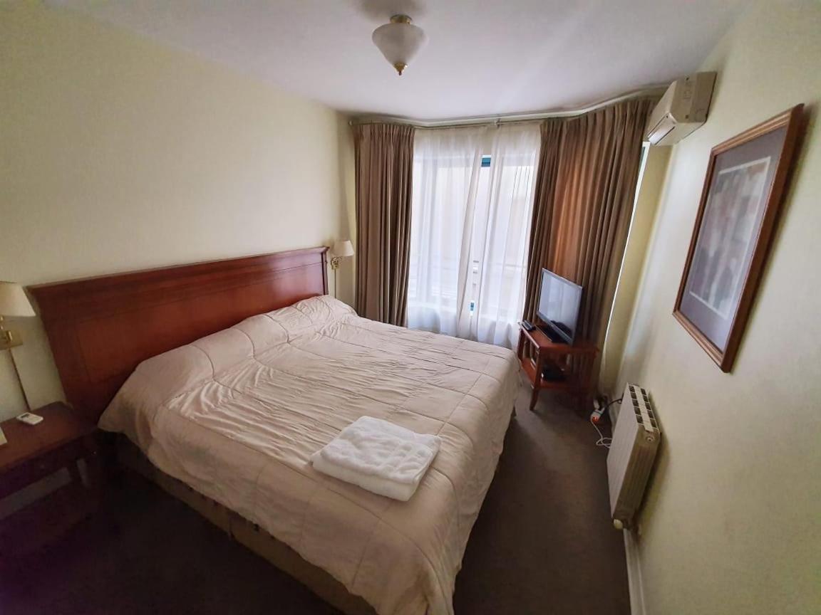Apartamento Mitre Independent Apart