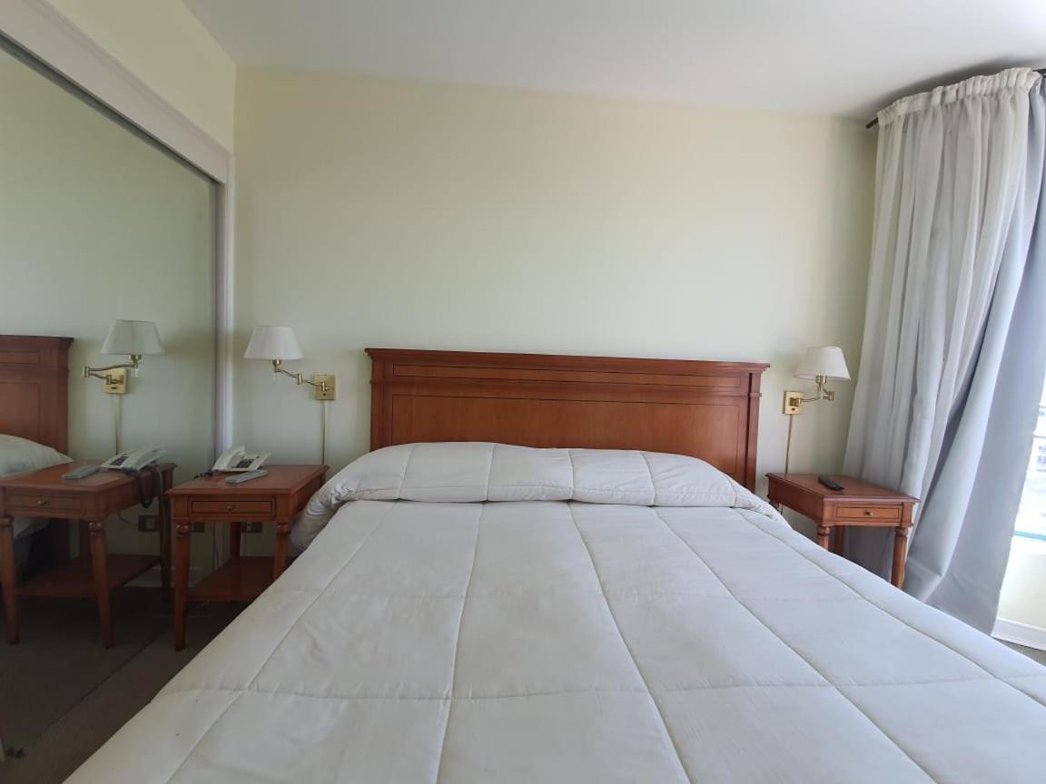 Mitre Independent Apart Apartamento