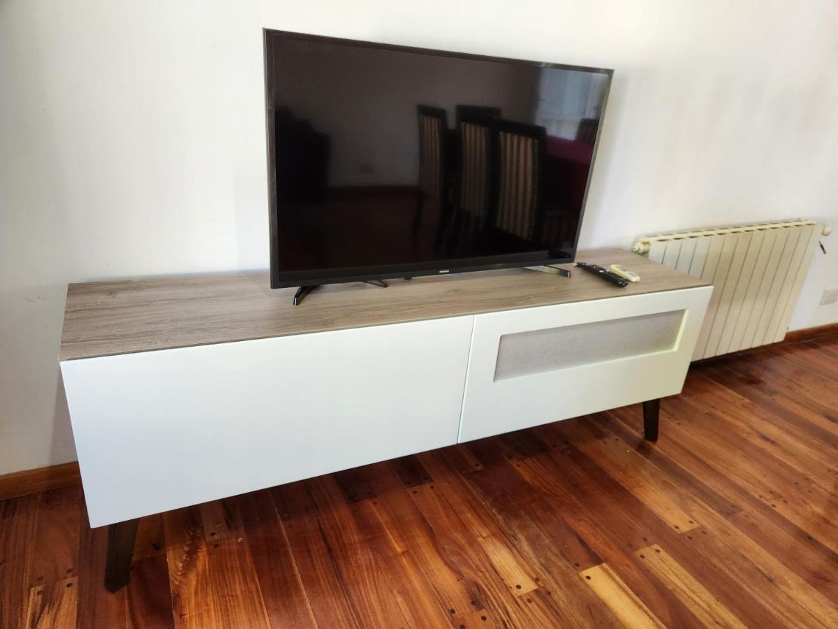 Casa Deluxe Malbec , Barrio Privado, Con Cochera Doble, Jardin Y Churrasquera Сasa de vacaciones *