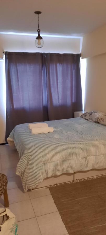 Apartment Departamento Macro Mendoza