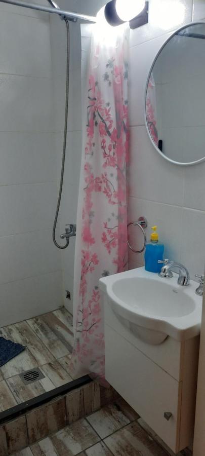 Departamento Macro Apartment