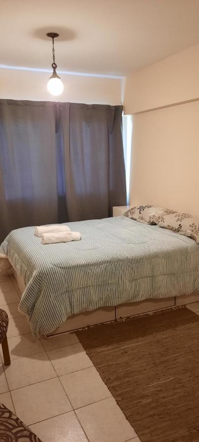 Departamento Macro Apartment Mendoza