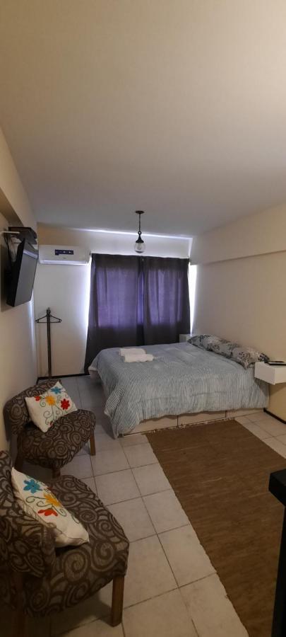 Departamento Macro Apartment