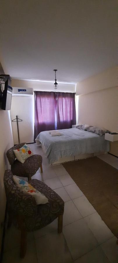 Apartamento Departamento Macro *