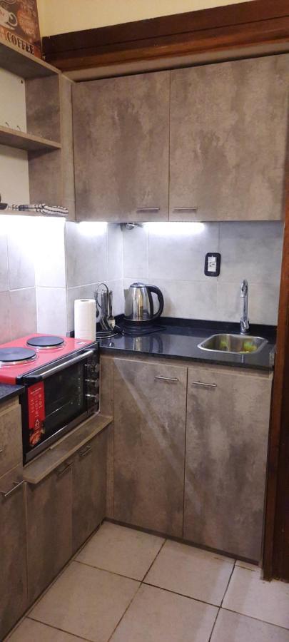 Departamento Macro Apartment *