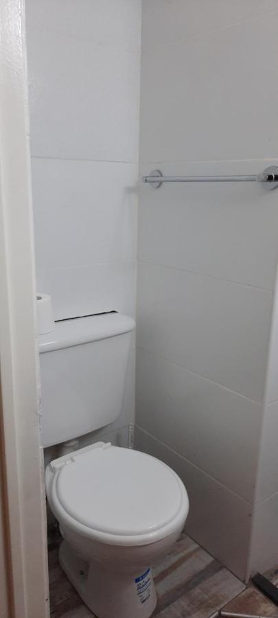 Departamento Macro Apartment Mendoza