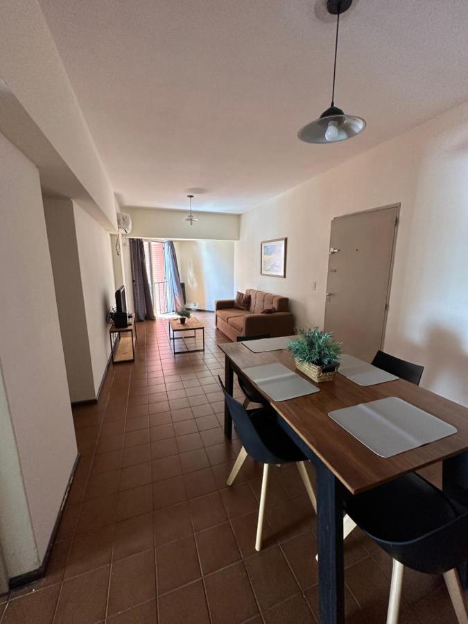 Departamento Patricias Apartment Mendoza