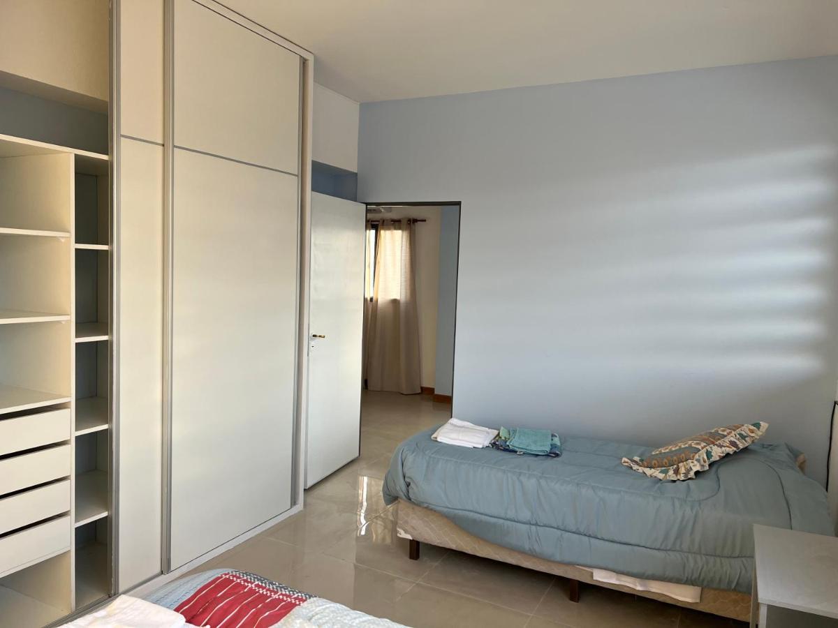 Apartment Plaza Independencia 2023 *