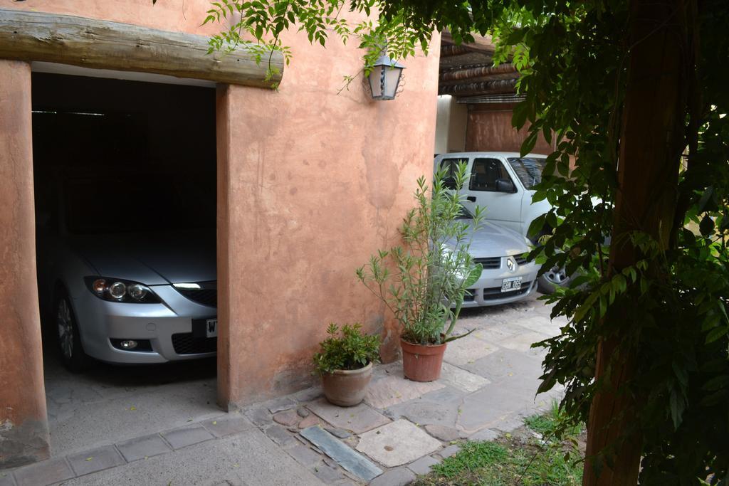 Lofts Margaritas Apartamento