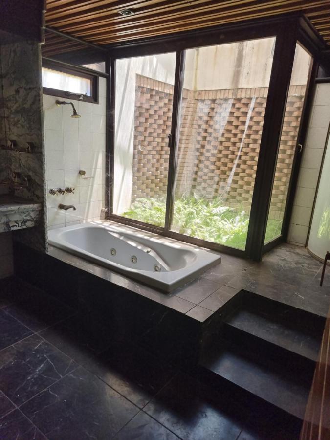 Paraiso Holiday home Mendoza