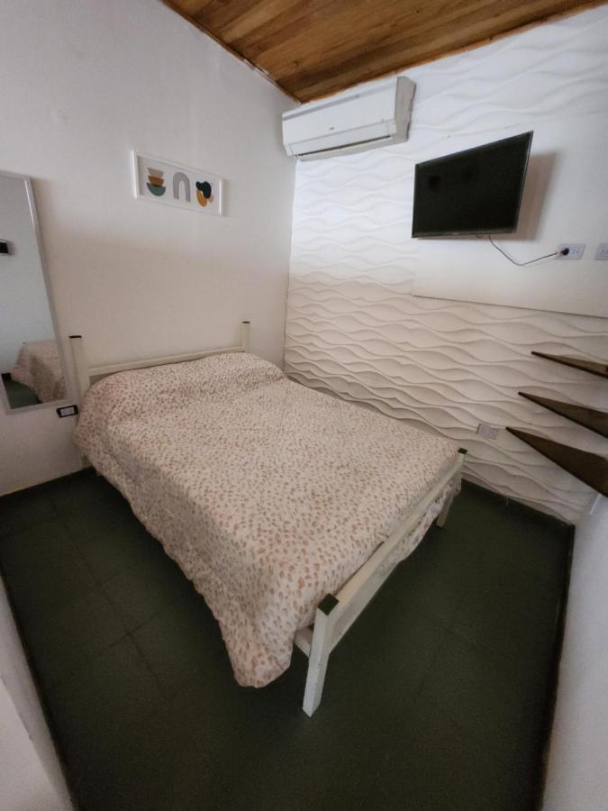 Apartamento Departamento Ubicadisimo Calle Chile Con Estacionamiento Incluido Capital 6 Mendoza