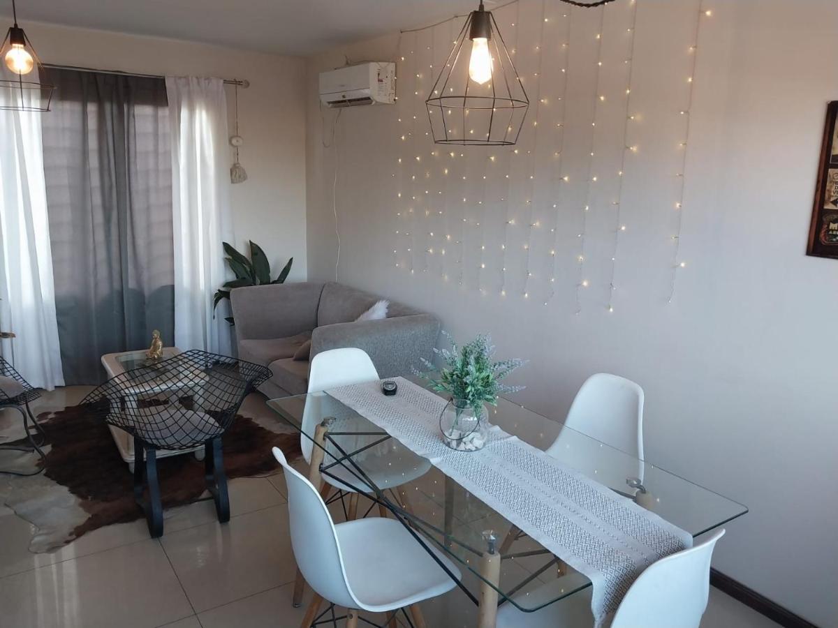 Apartment Quintana