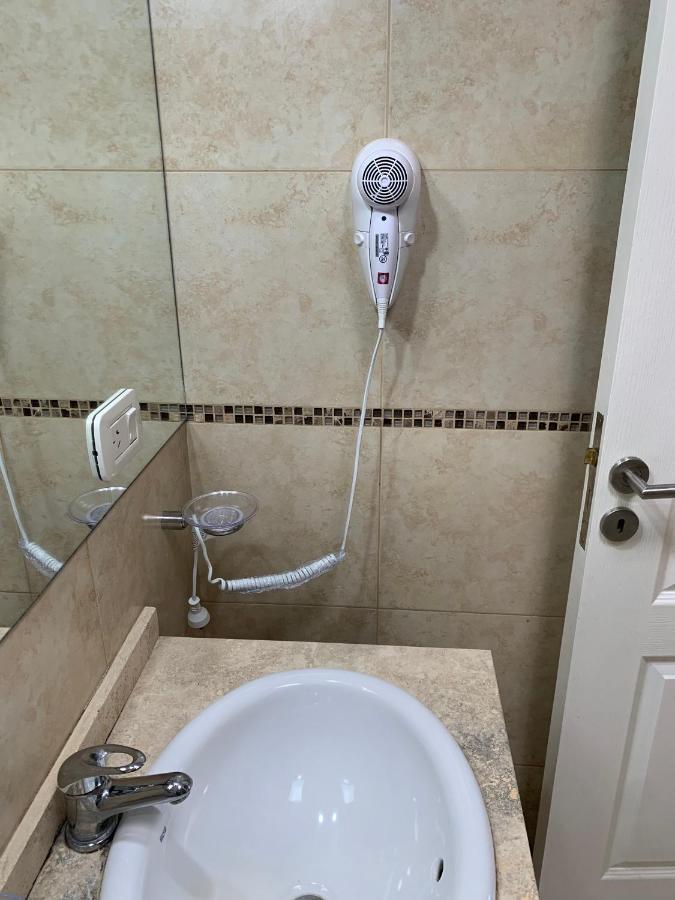 Lumiere 4- Confortable Departamento En Complejo Residencial