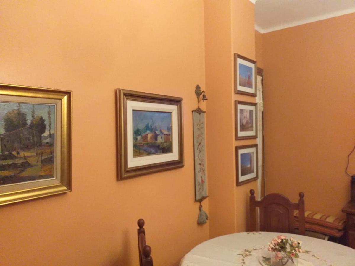 Apartment Apartamento Pleno Centro Mendoza