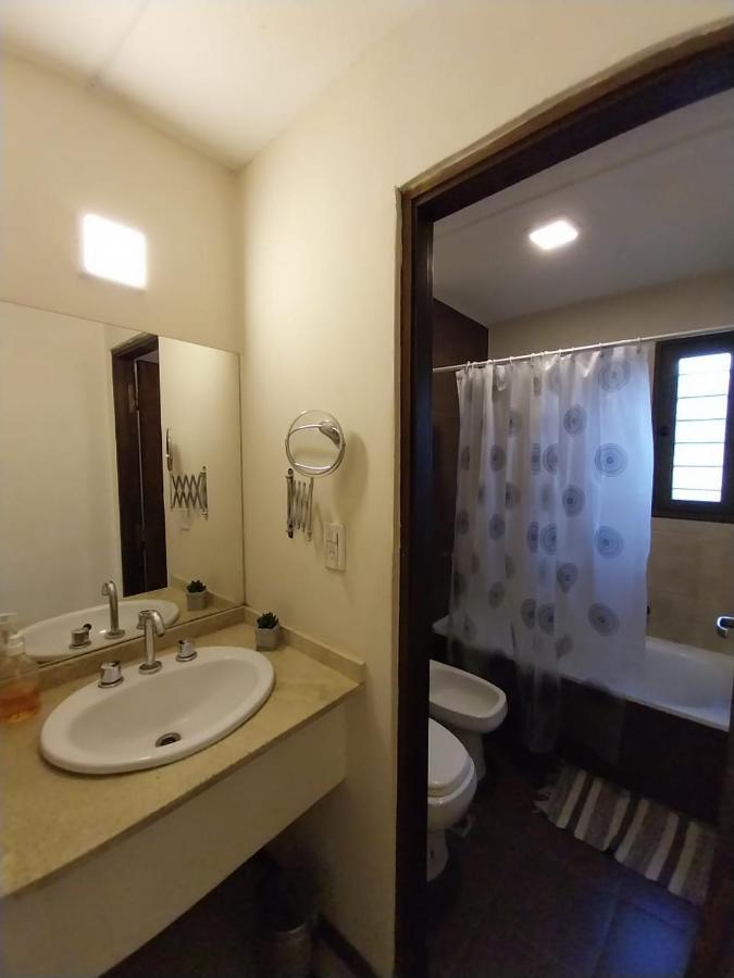 Apartment Quintana
