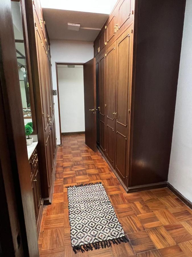 Casa En La Mejor Ubicacion! Mendoza