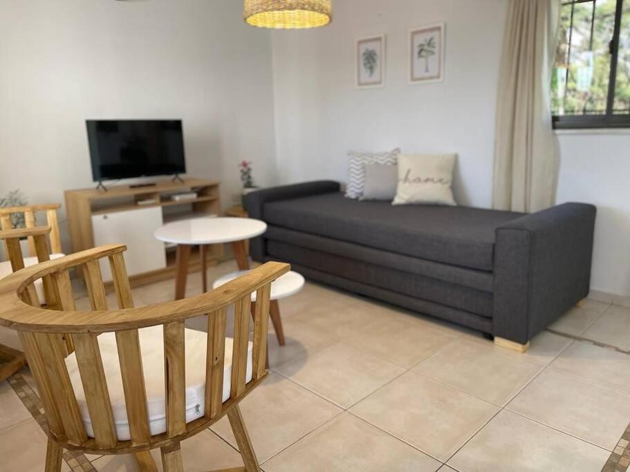 Espectacular Departamento Cerca Del Parque Apartment *