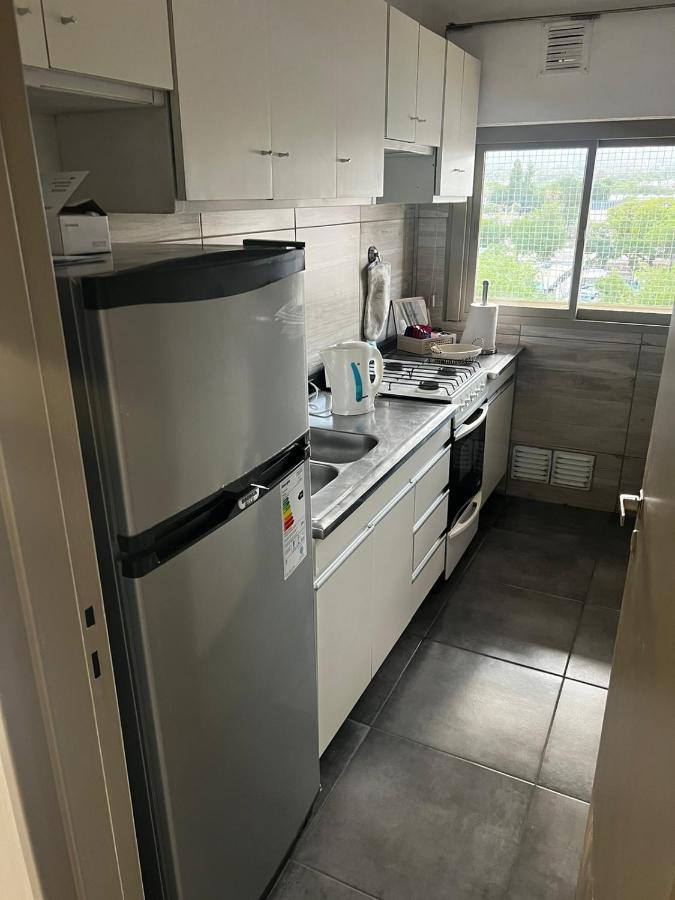 Apartment Departamento Nuevo Mendoza