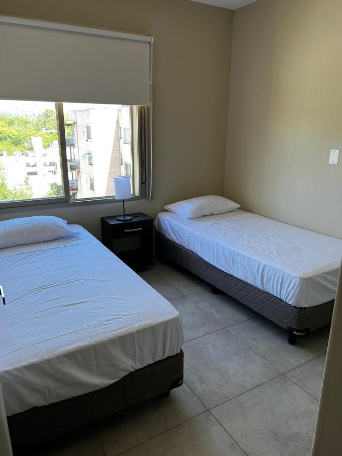 Apartment Departamento Nuevo *